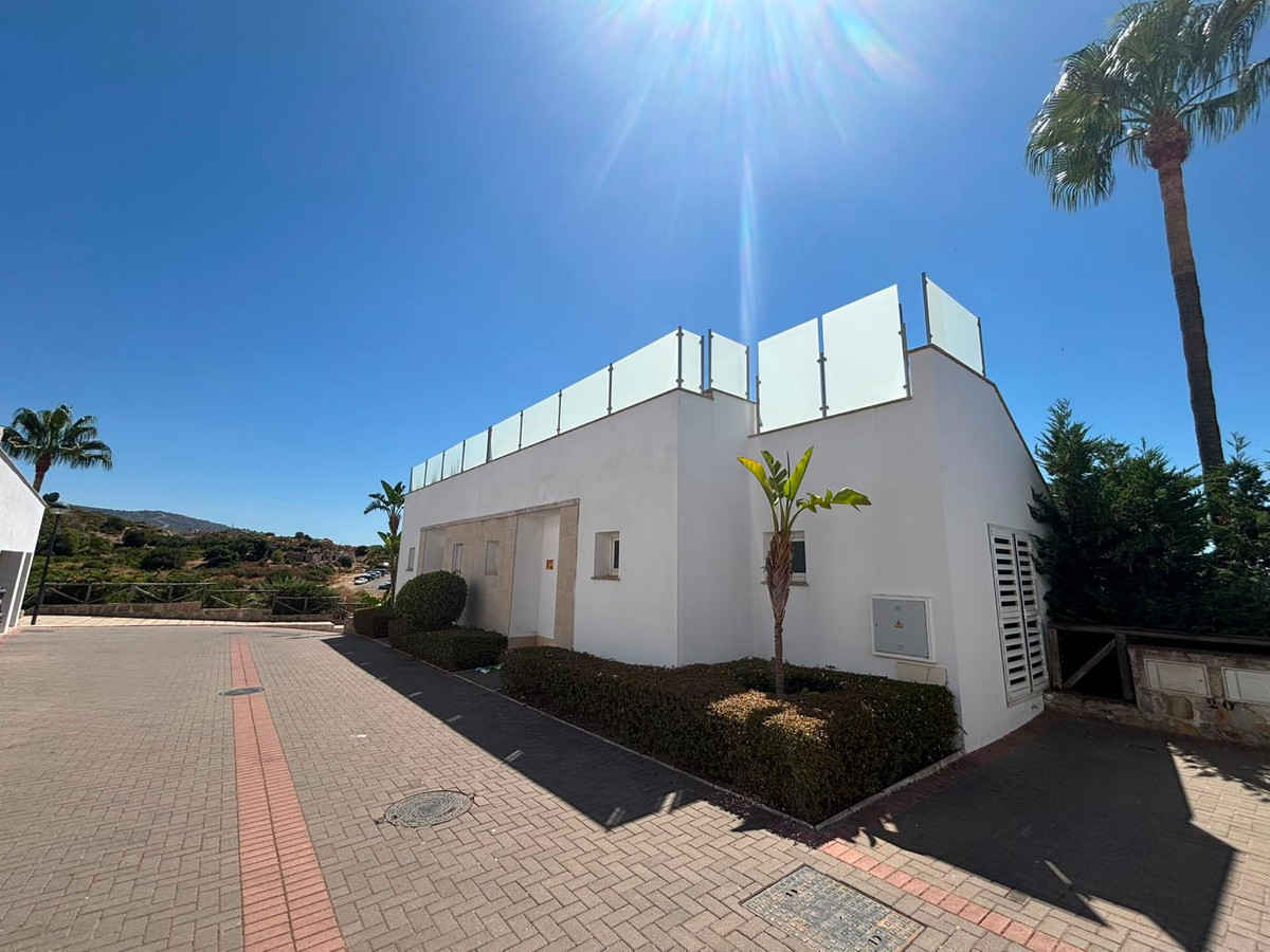 4 Bed Townhouse for sale in Santa Clara Costa Del Sol, Málaga, Spain