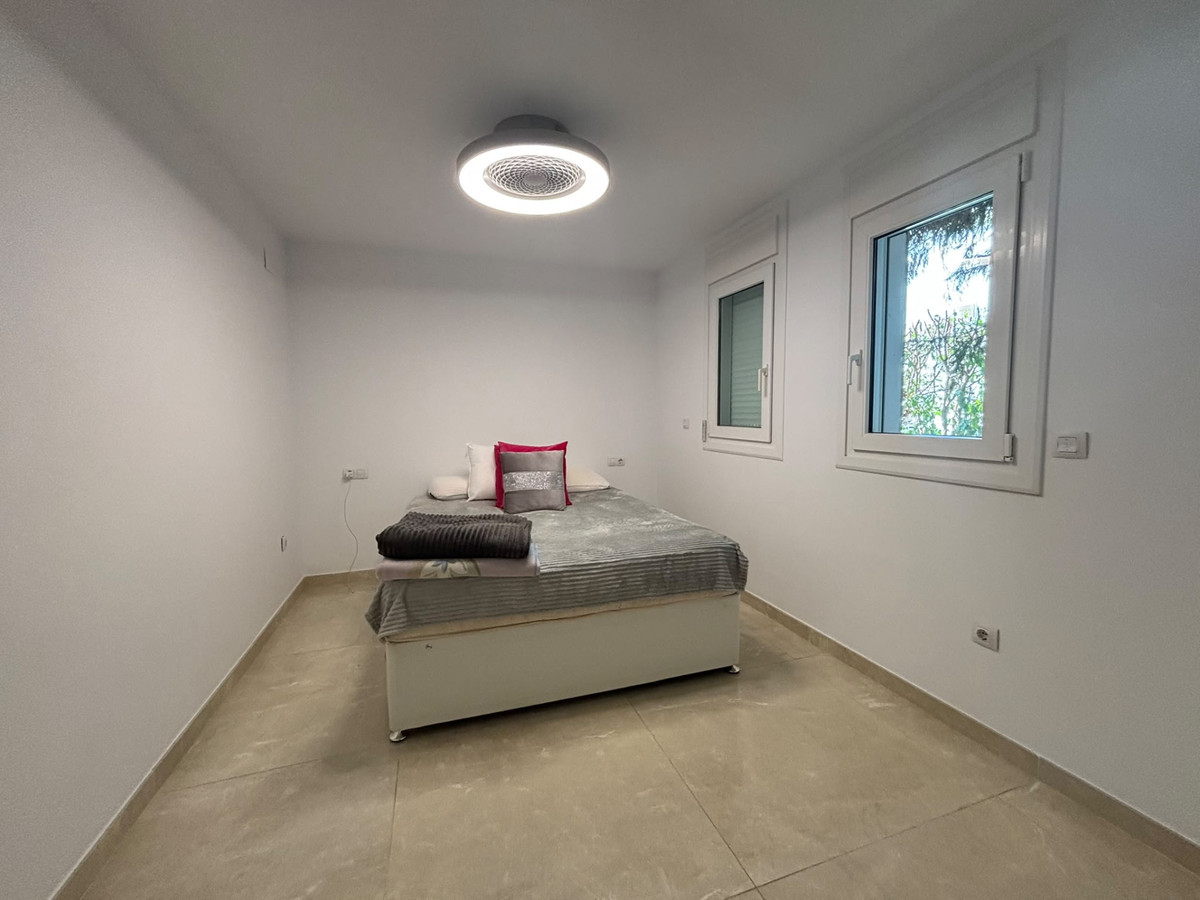 4 Bed Townhouse for sale in Santa Clara Costa Del Sol, Málaga, Spain