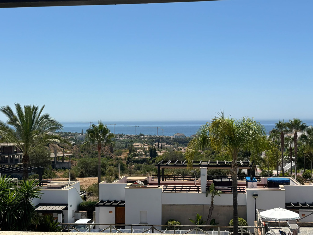4 Bed Townhouse for sale in Santa Clara Costa Del Sol, Málaga, Spain