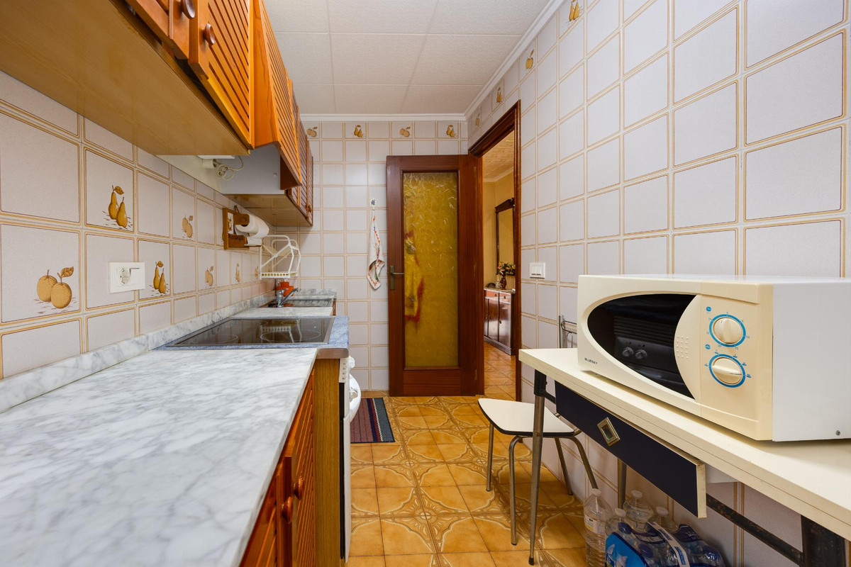 3 Bed Apartment for sale in Torrevieja Costa Blanca, Alicante, Spain