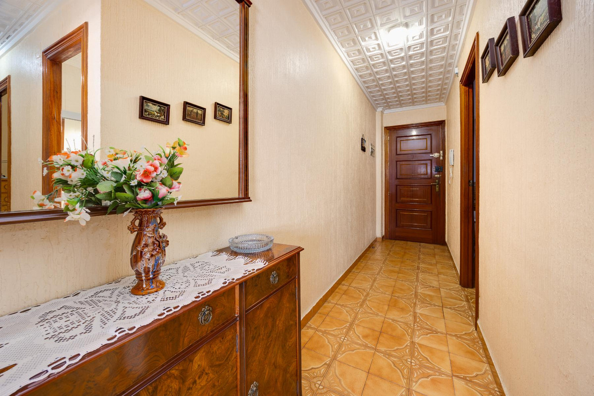 3 Bed Apartment for sale in Torrevieja Costa Blanca, Alicante, Spain