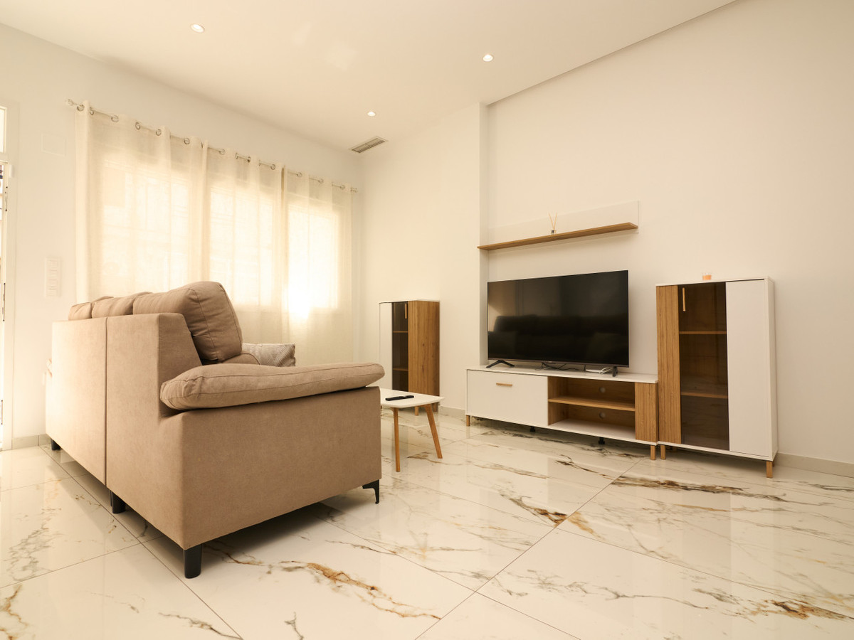 2 Bed Apartment for sale in Torrevieja Costa Blanca, Alicante, Spain