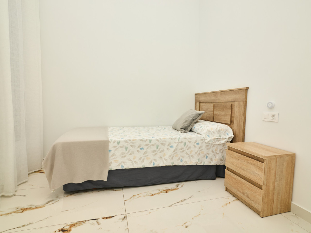 2 Bed Apartment for sale in Torrevieja Costa Blanca, Alicante, Spain