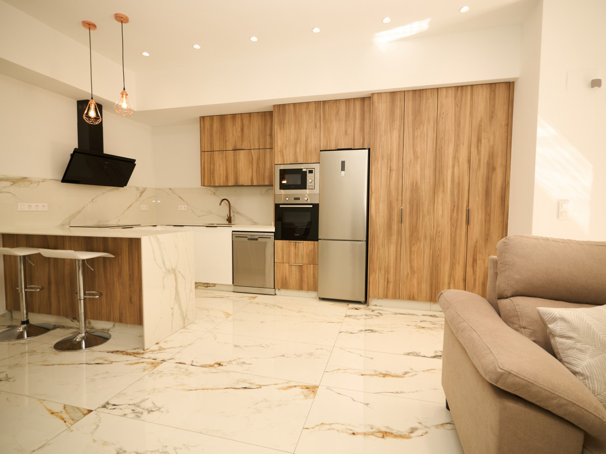 2 Bed Apartment for sale in Torrevieja Costa Blanca, Alicante, Spain