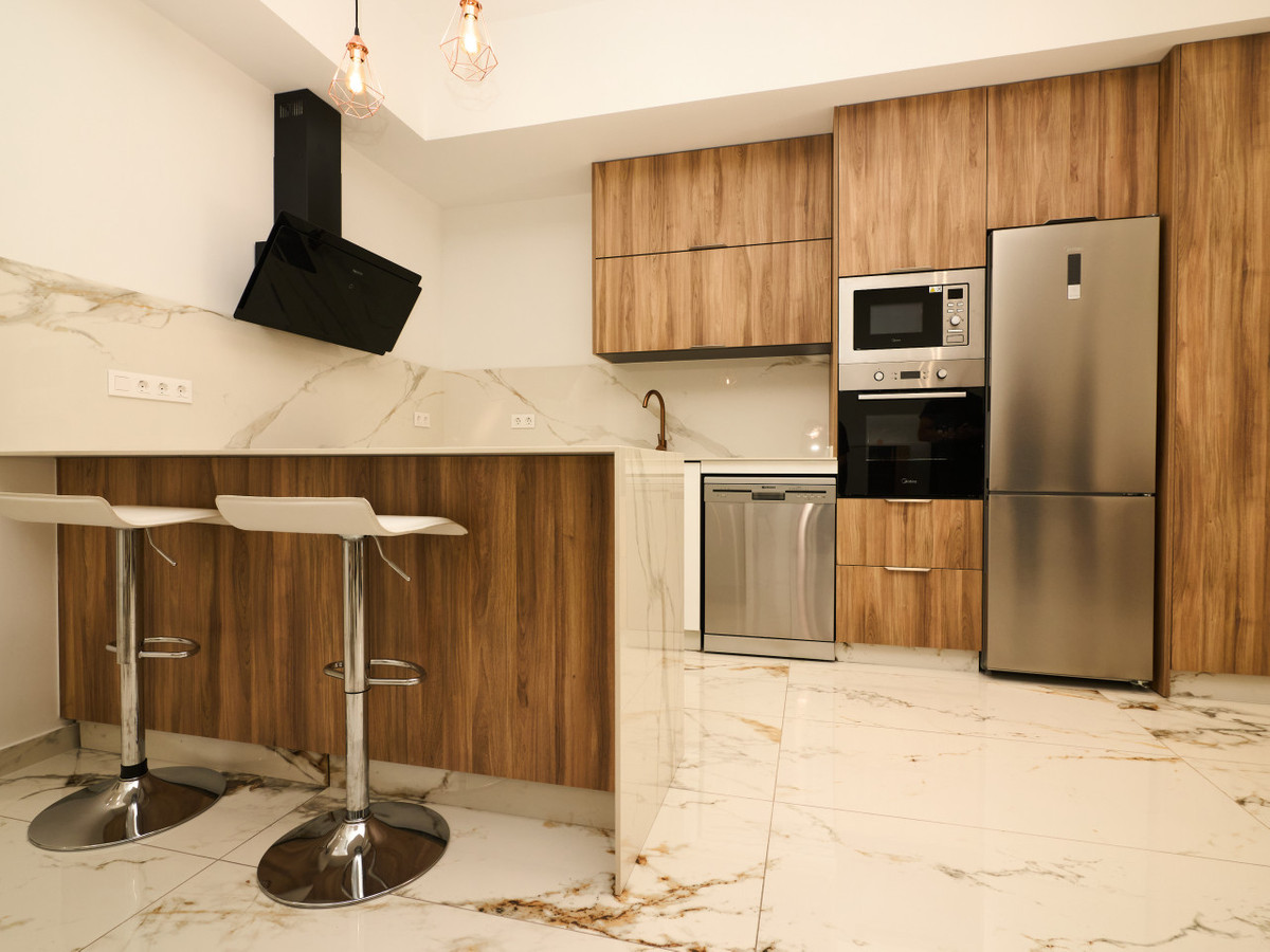 2 Bed Apartment for sale in Torrevieja Costa Blanca, Alicante, Spain