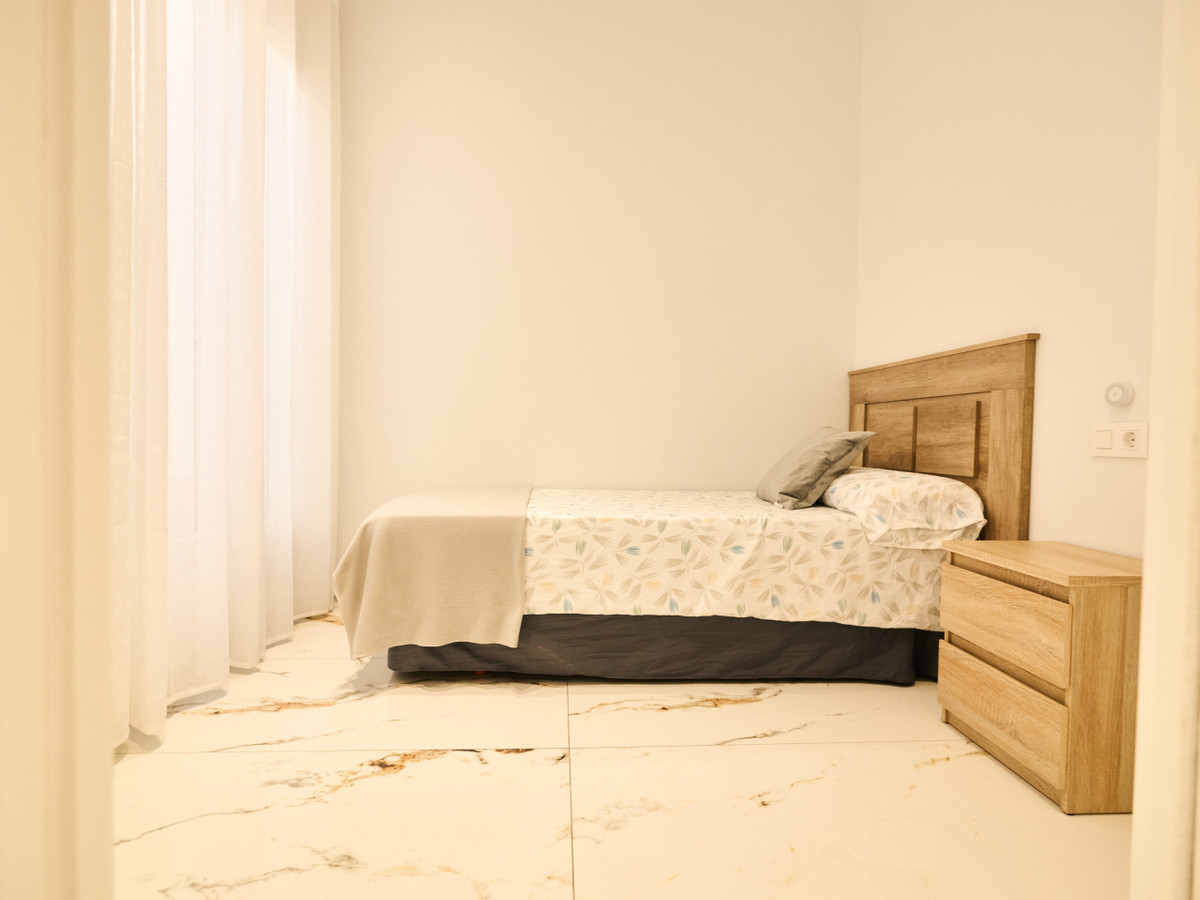 2 Bed Apartment for sale in Torrevieja Costa Blanca, Alicante, Spain
