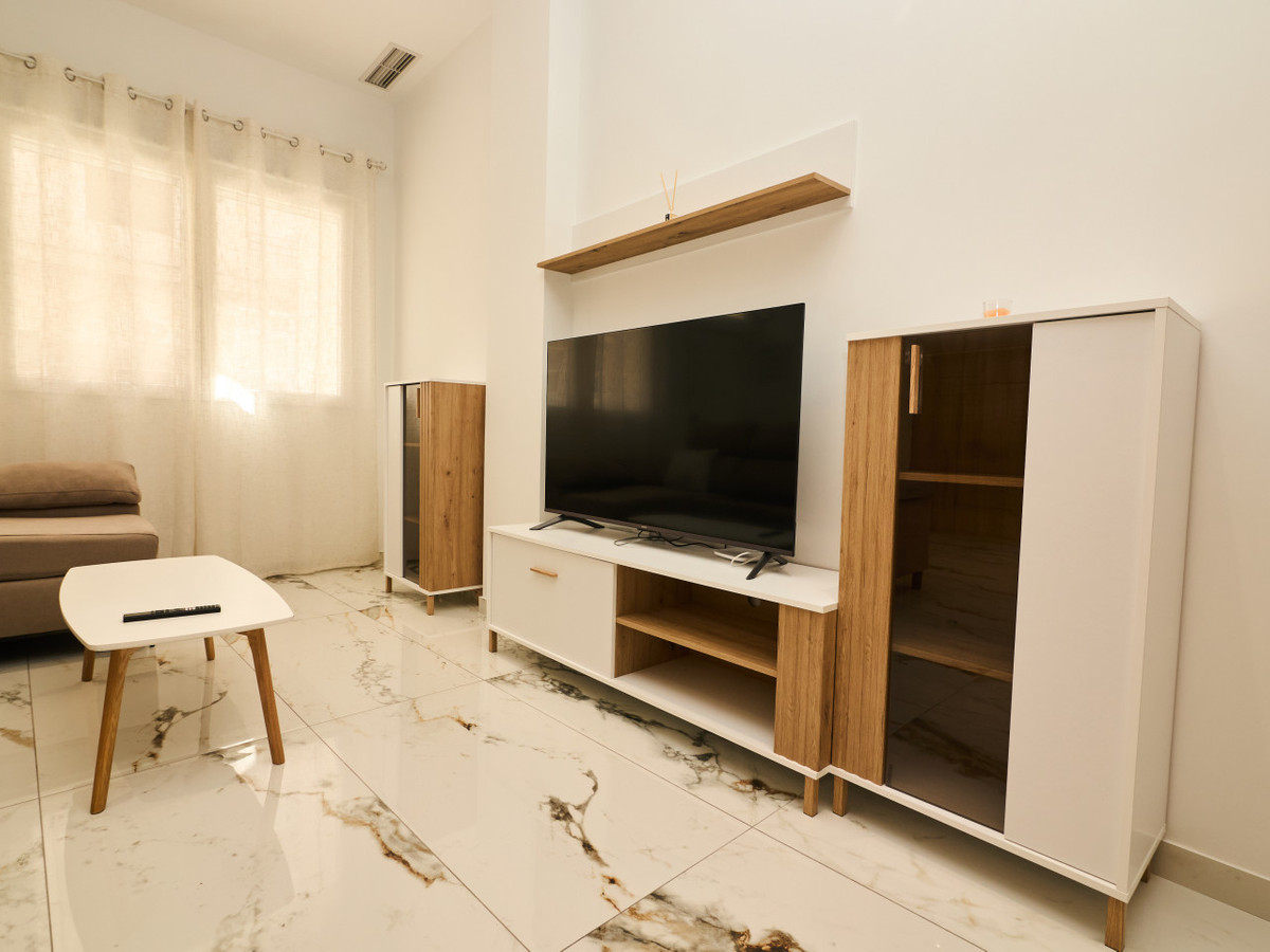 2 Bed Apartment for sale in Torrevieja Costa Blanca, Alicante, Spain