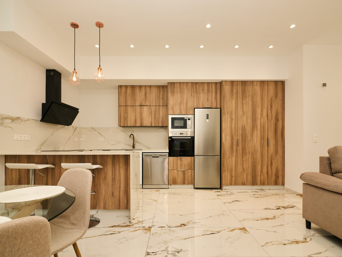 2 Bed Apartment for sale in Torrevieja Costa Blanca, Alicante, Spain