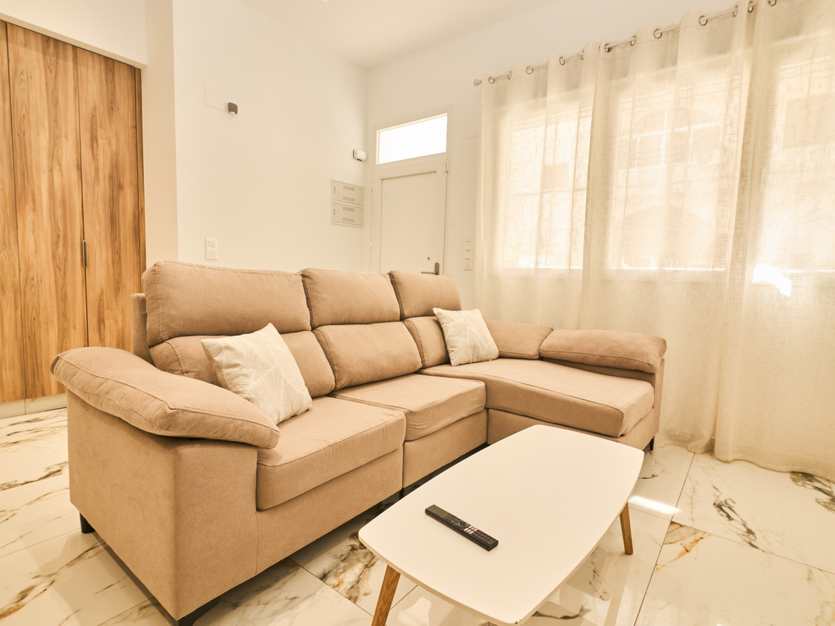 2 Bed Apartment for sale in Torrevieja Costa Blanca, Alicante, Spain