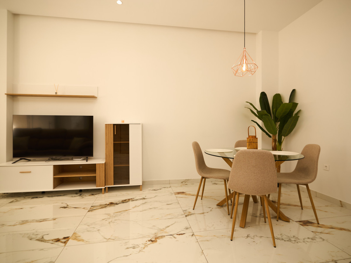 2 Bed Apartment for sale in Torrevieja Costa Blanca, Alicante, Spain