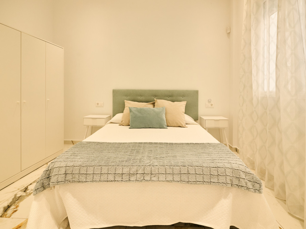 2 Bed Apartment for sale in Torrevieja Costa Blanca, Alicante, Spain