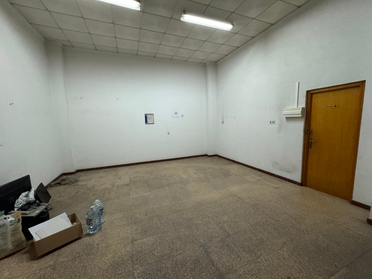 Se vende Otro  en Costa Blanca, Alicante, España