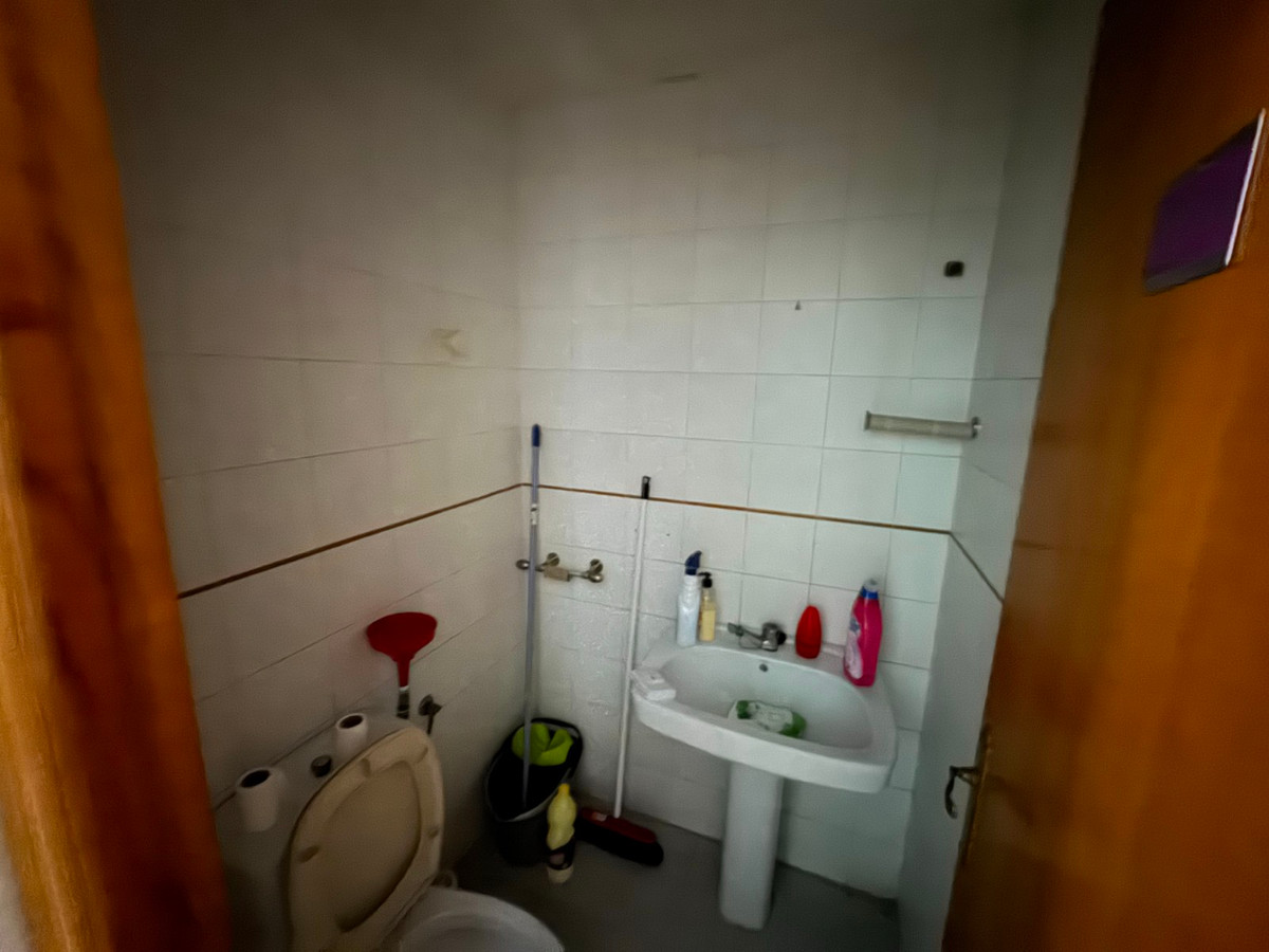 Se vende Otro  en Costa Blanca, Alicante, España