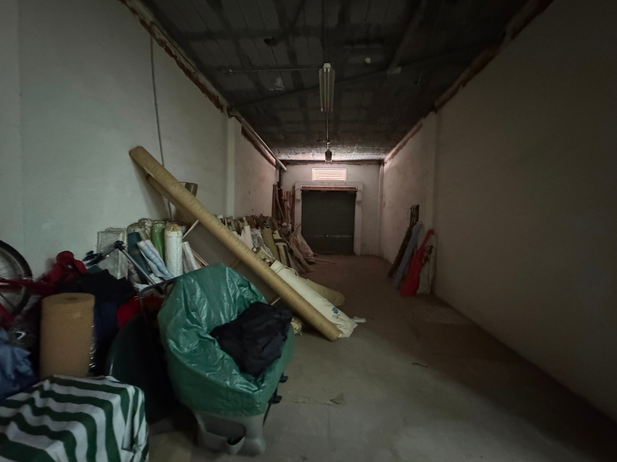 Se vende Otro  en Costa Blanca, Alicante, España