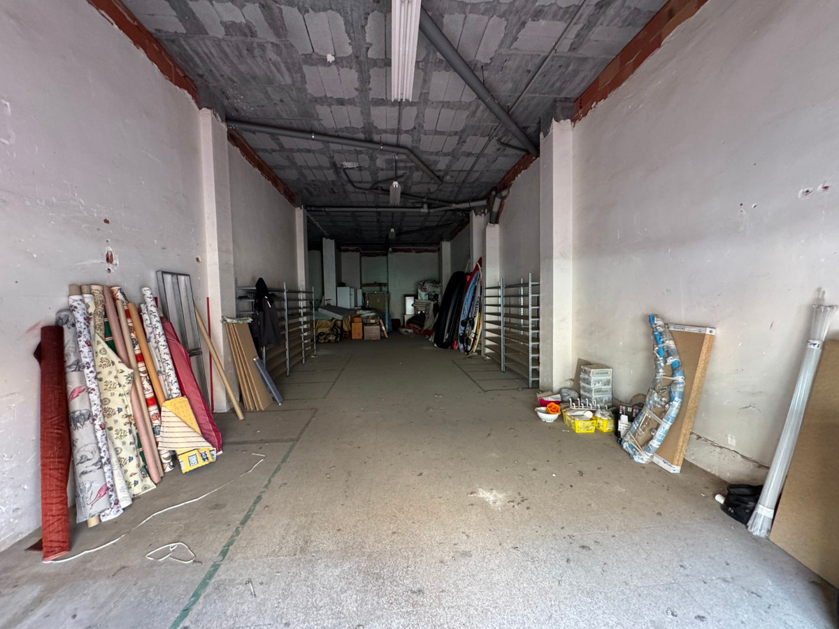 Se vende Otro  en Costa Blanca, Alicante, España