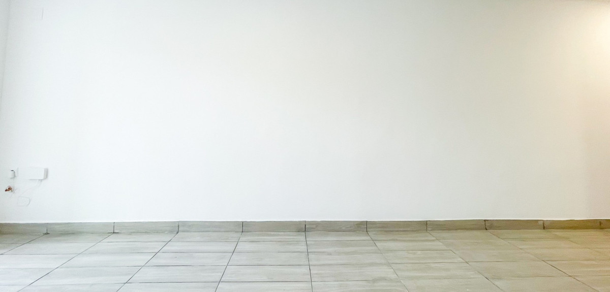 Se vende Apartamento Planta Media de 2 dormitorios en Costa Blanca, Alicante, España