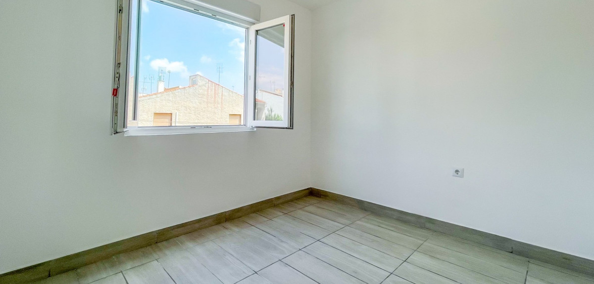 Se vende Apartamento Planta Media de 2 dormitorios en Costa Blanca, Alicante, España