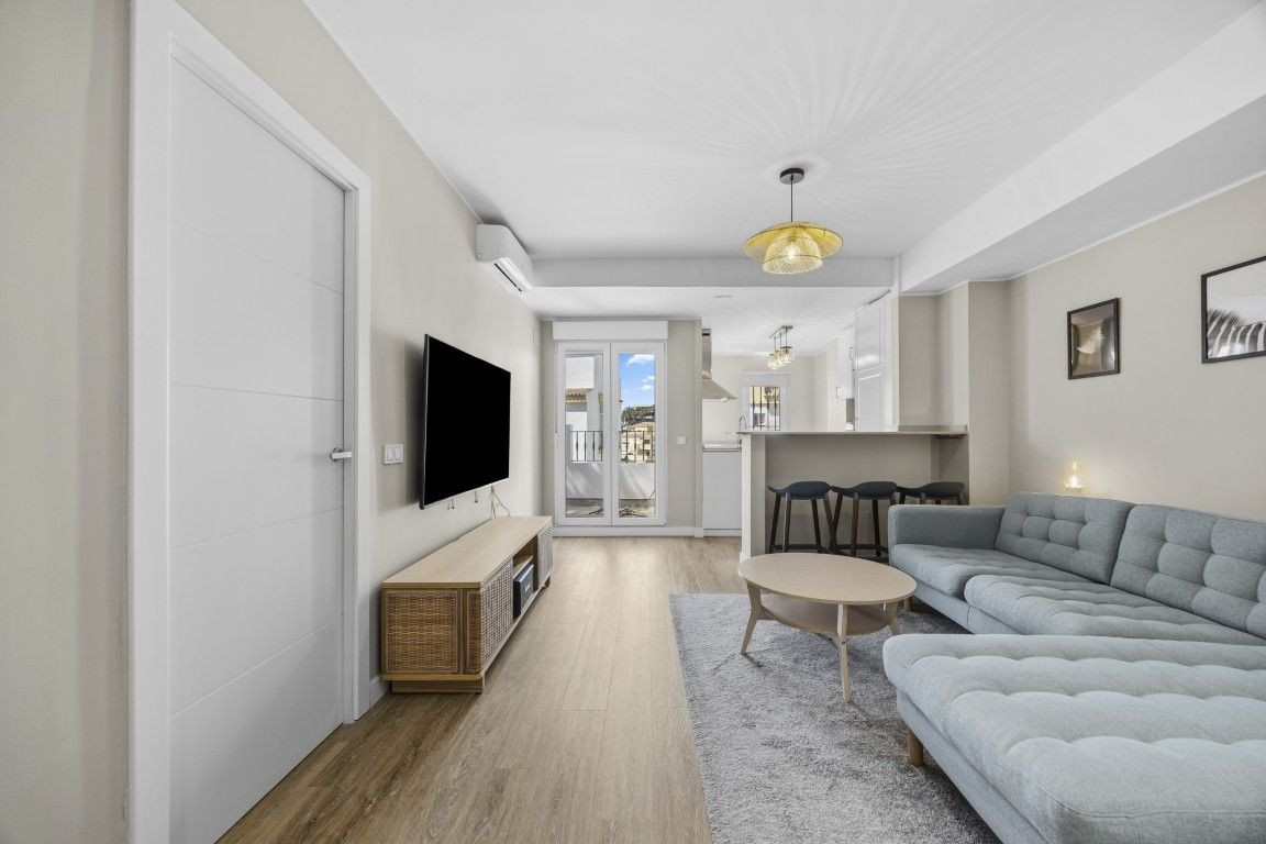 3 Bed Apartment for sale in Benalmadena Costa Del Sol, Málaga, Spain