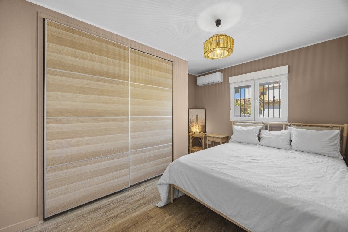 3 Bed Apartment for sale in Benalmadena Costa Del Sol, Málaga, Spain