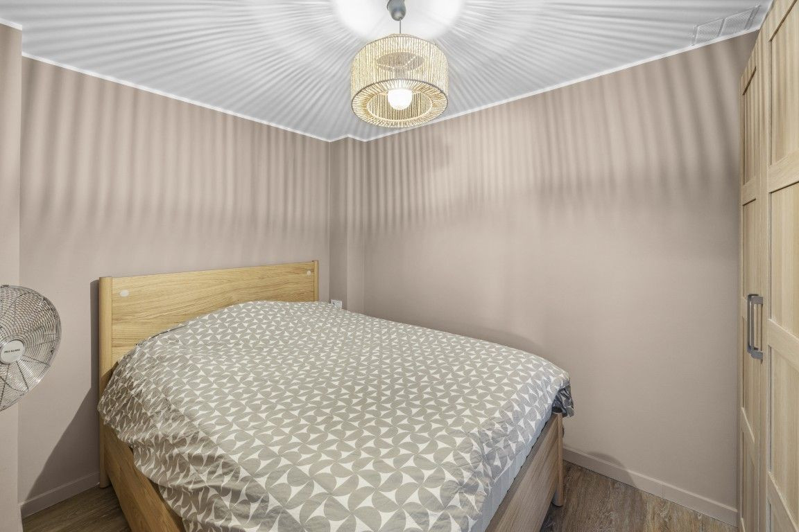 3 Bed Apartment for sale in Benalmadena Costa Del Sol, Málaga, Spain