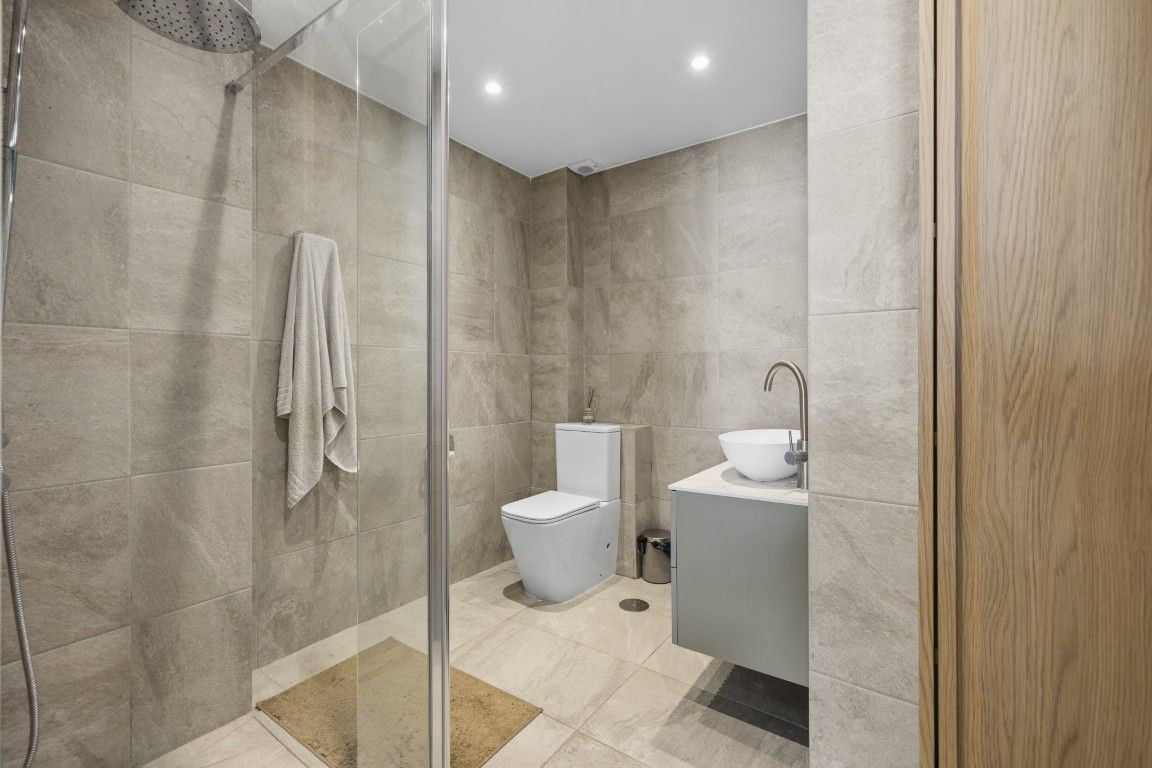 3 Bed Apartment for sale in Benalmadena Costa Del Sol, Málaga, Spain
