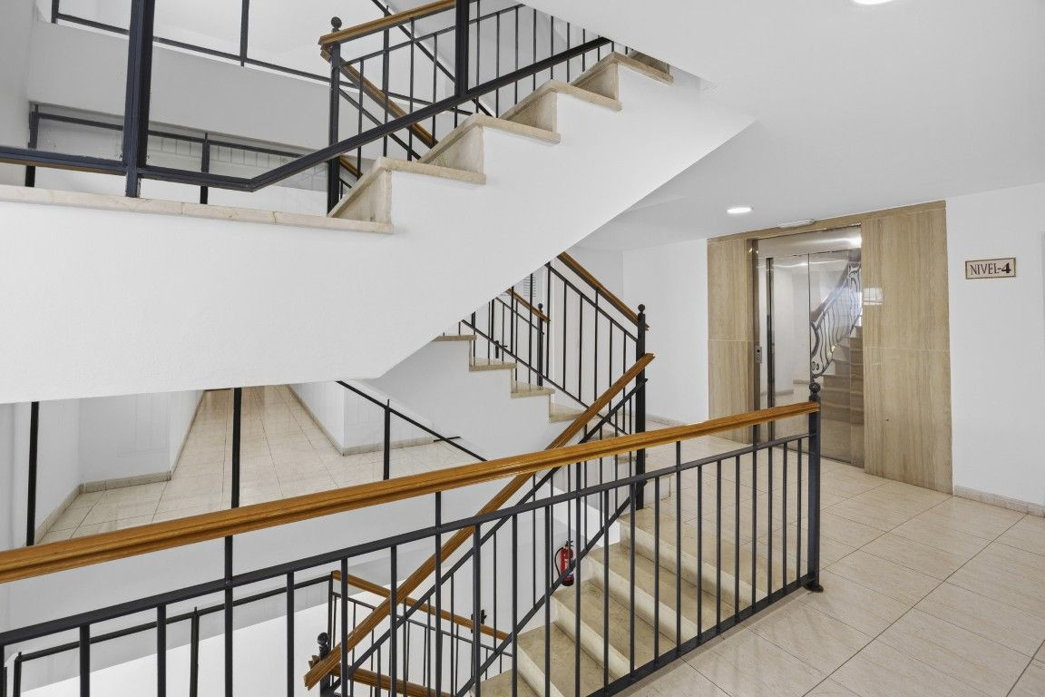 3 Bed Apartment for sale in Benalmadena Costa Del Sol, Málaga, Spain