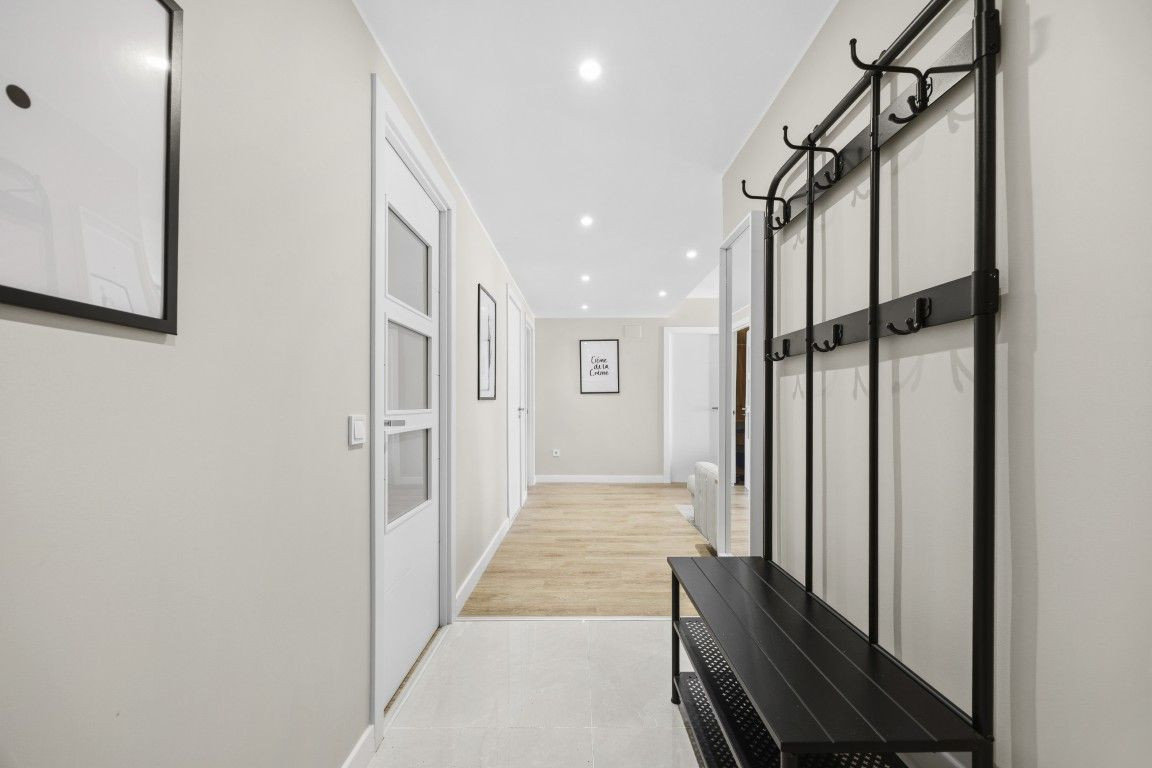 3 Bed Apartment for sale in Benalmadena Costa Del Sol, Málaga, Spain
