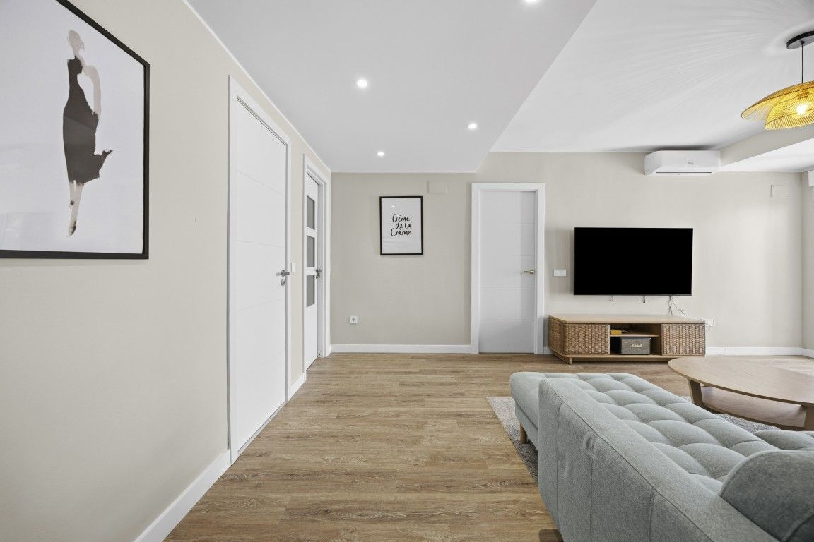 3 Bed Apartment for sale in Benalmadena Costa Del Sol, Málaga, Spain