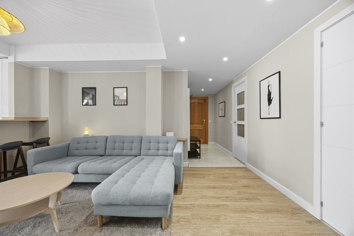 3 Bed Apartment for sale in Benalmadena Costa Del Sol, Málaga, Spain