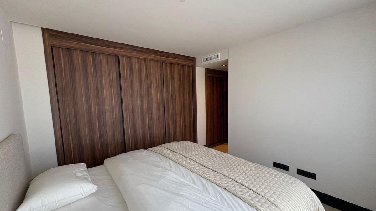 3 Bed Apartment for sale in Nueva Andalucía Costa Del Sol, Málaga, Spain