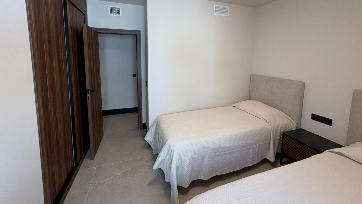 3 Bed Apartment for sale in Nueva Andalucía Costa Del Sol, Málaga, Spain