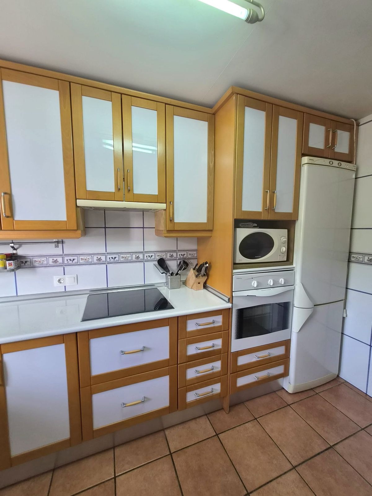 Se vende Adosada de 3 dormitorios en Costa Del Sol, Málaga, España
