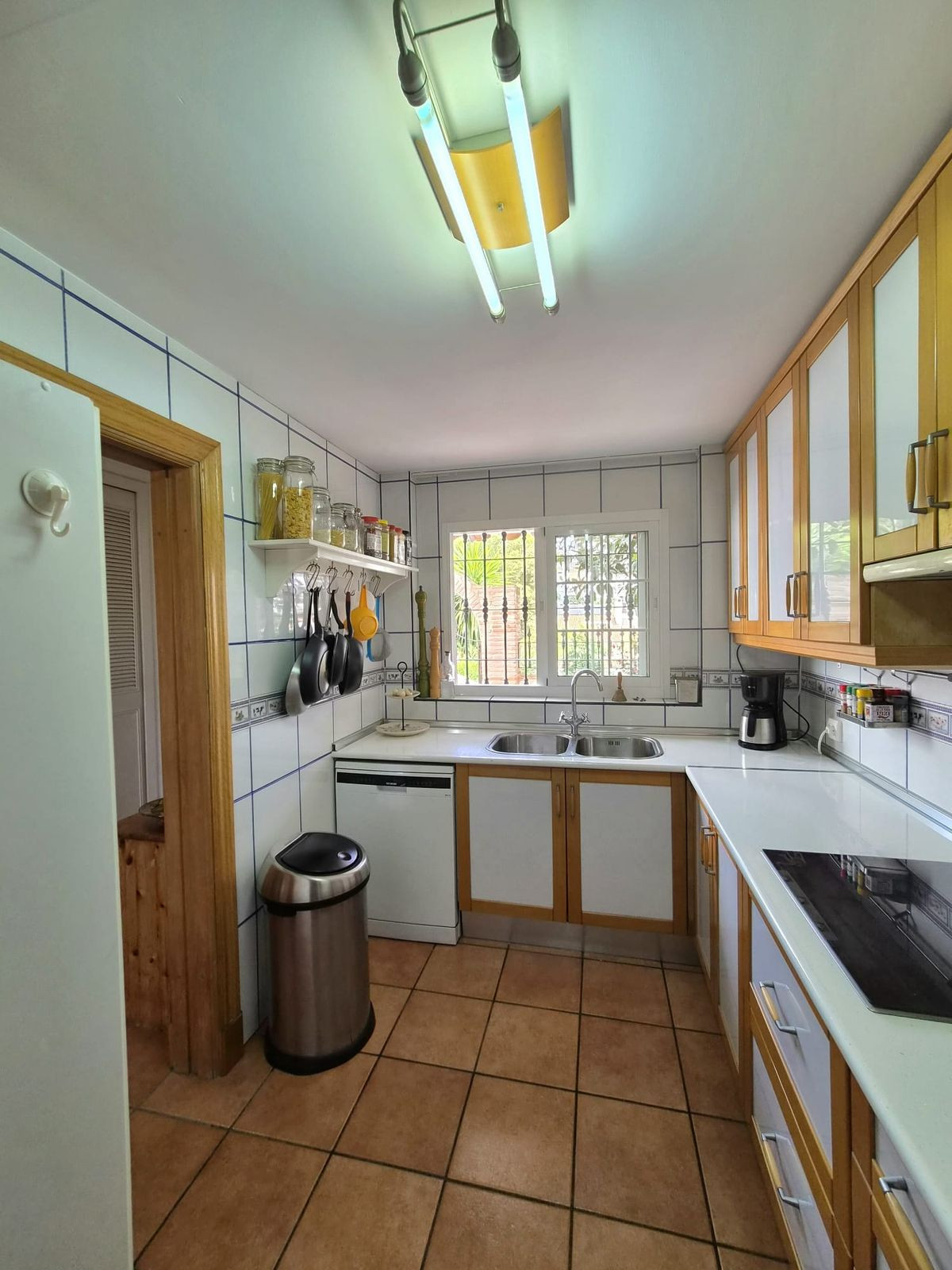 Se vende Adosada de 3 dormitorios en Costa Del Sol, Málaga, España