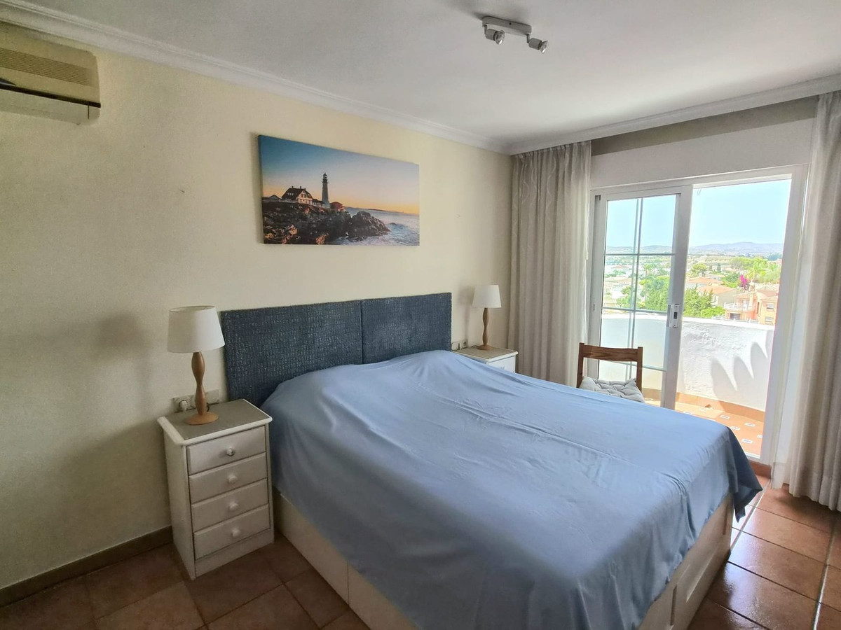 Se vende Adosada de 3 dormitorios en Costa Del Sol, Málaga, España