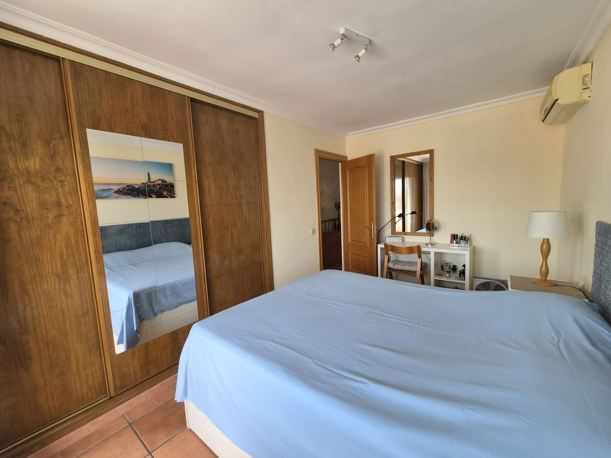 Se vende Adosada de 3 dormitorios en Costa Del Sol, Málaga, España