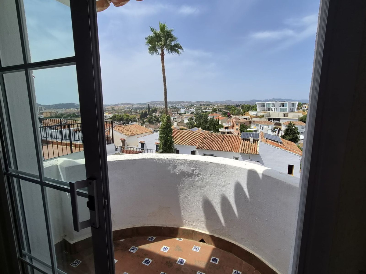 Se vende Adosada de 3 dormitorios en Costa Del Sol, Málaga, España