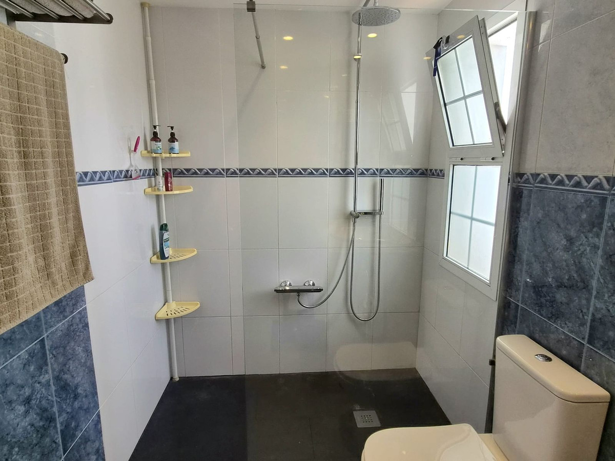 Se vende Adosada de 3 dormitorios en Costa Del Sol, Málaga, España
