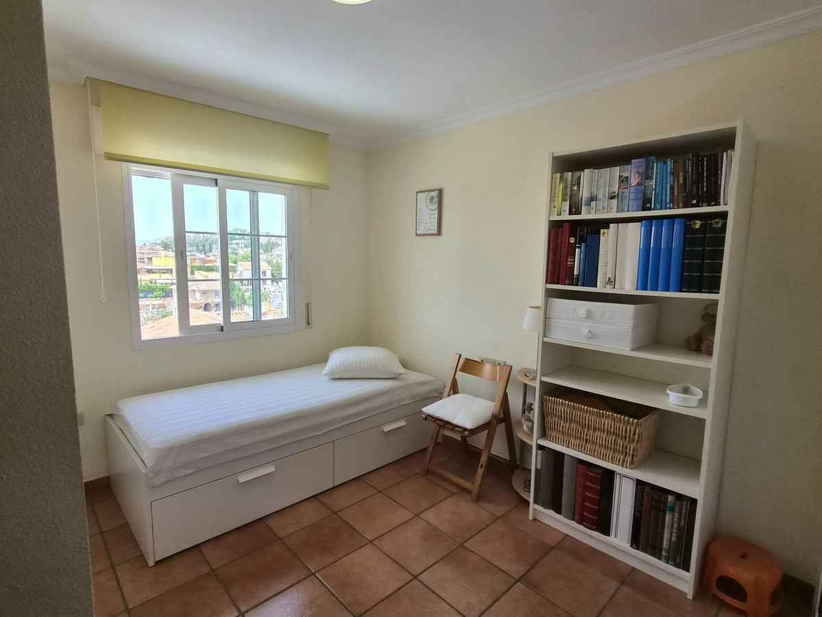 Se vende Adosada de 3 dormitorios en Costa Del Sol, Málaga, España