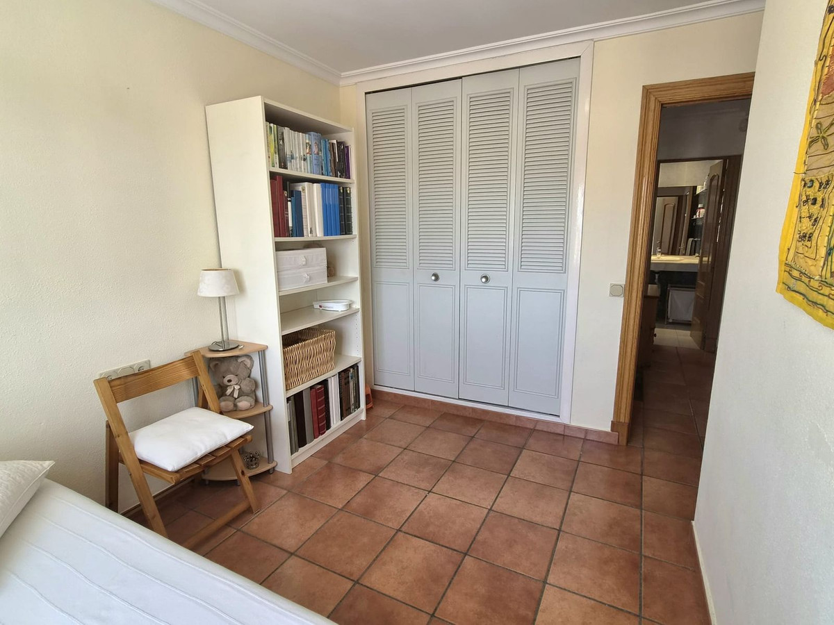 Se vende Adosada de 3 dormitorios en Costa Del Sol, Málaga, España