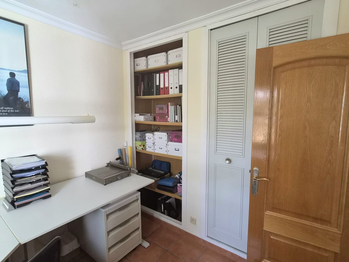 Se vende Adosada de 3 dormitorios en Costa Del Sol, Málaga, España