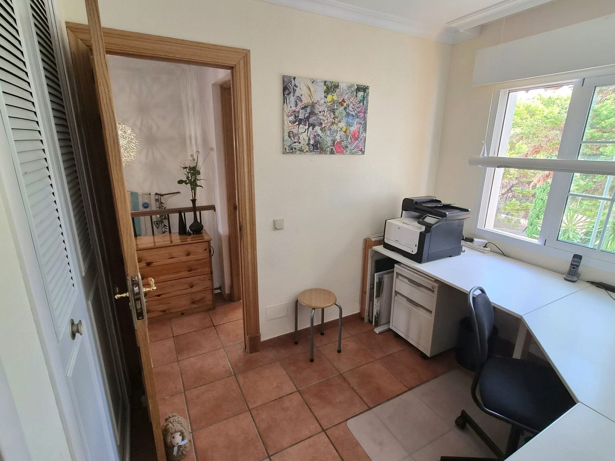 Se vende Adosada de 3 dormitorios en Costa Del Sol, Málaga, España