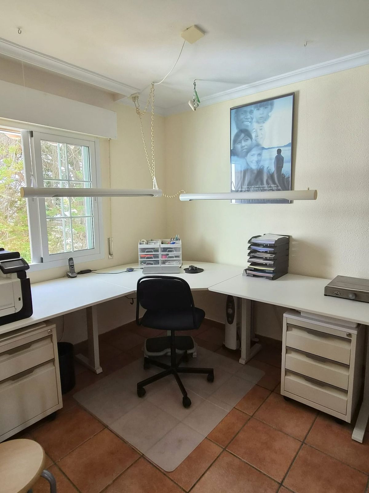 Se vende Adosada de 3 dormitorios en Costa Del Sol, Málaga, España