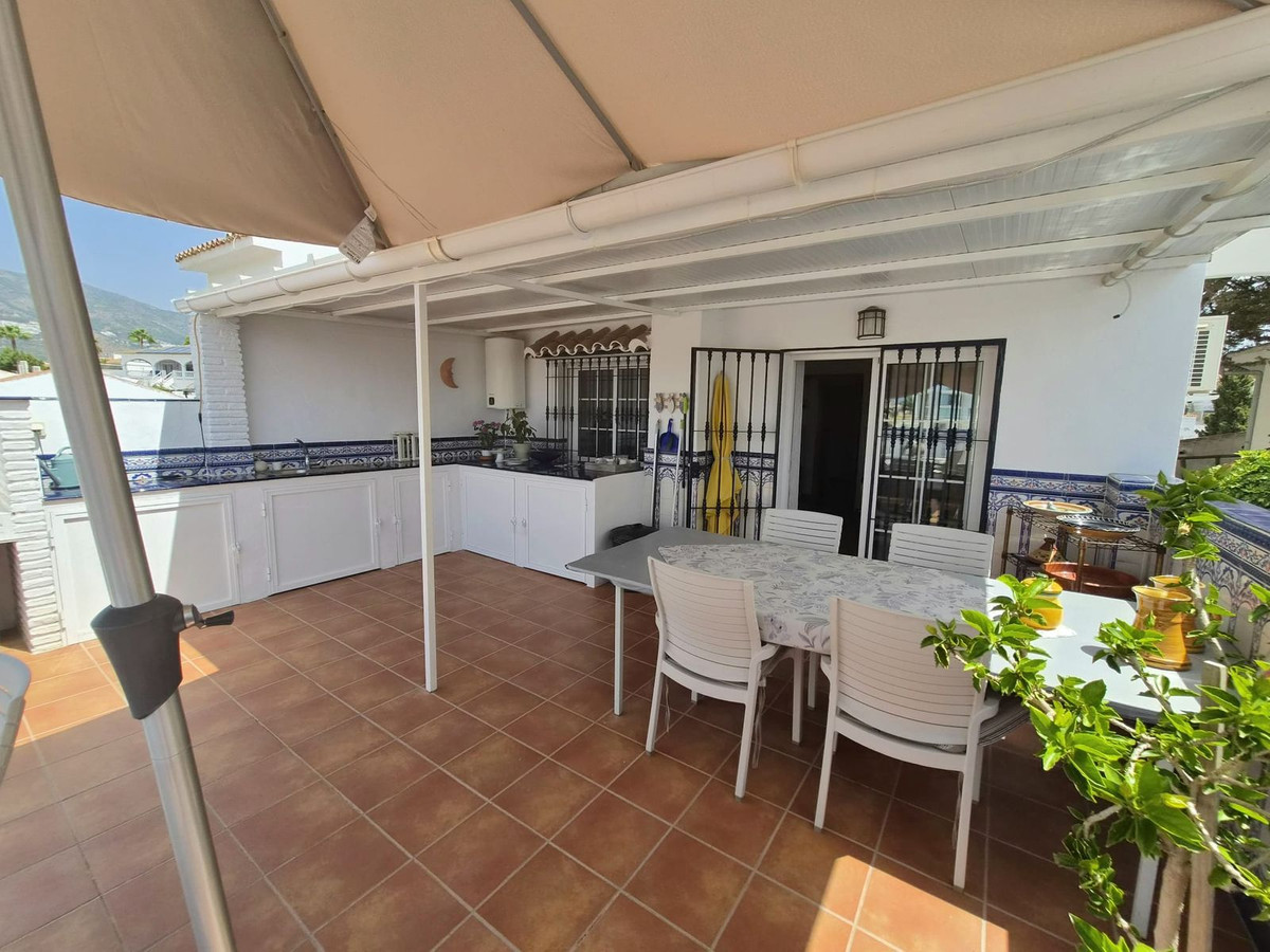 Se vende Adosada de 3 dormitorios en Costa Del Sol, Málaga, España