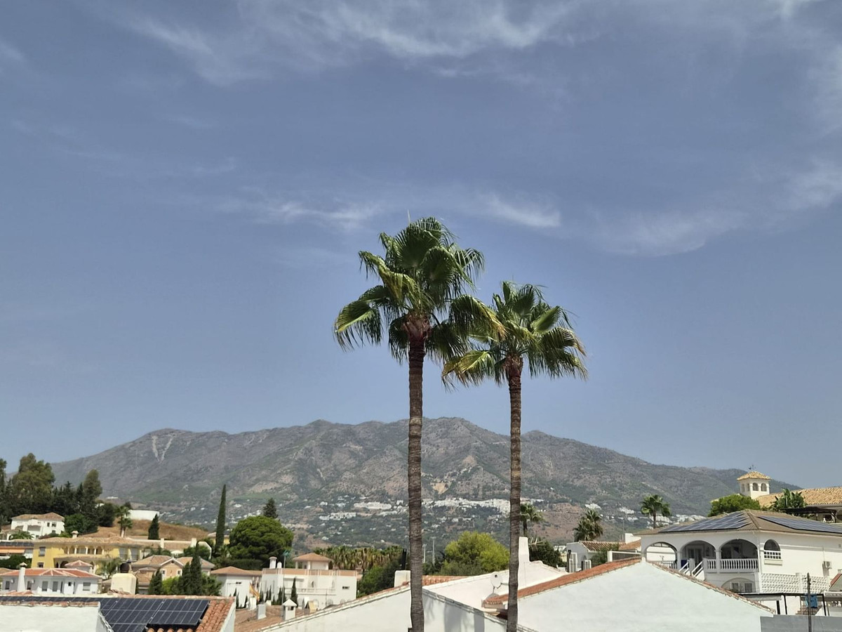 Se vende Adosada de 3 dormitorios en Costa Del Sol, Málaga, España
