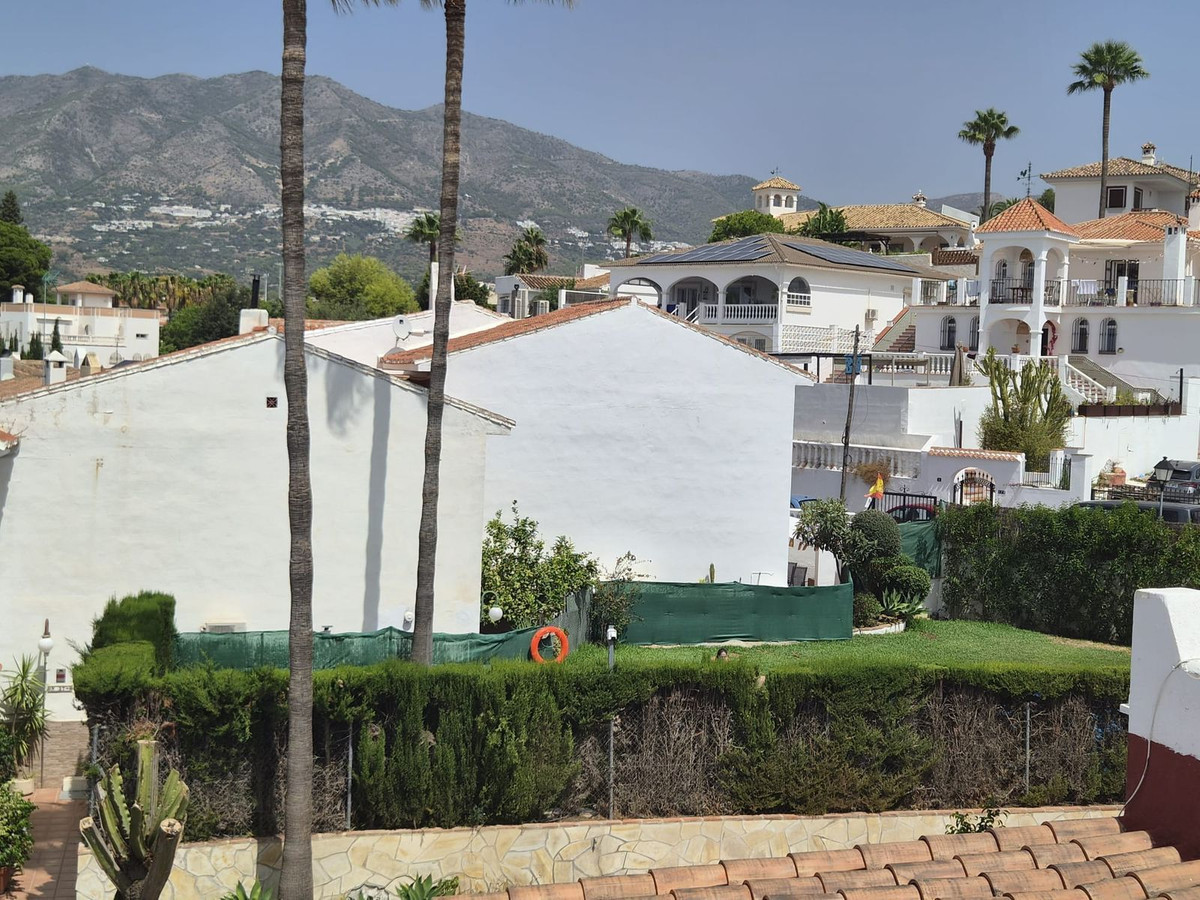 Se vende Adosada de 3 dormitorios en Costa Del Sol, Málaga, España
