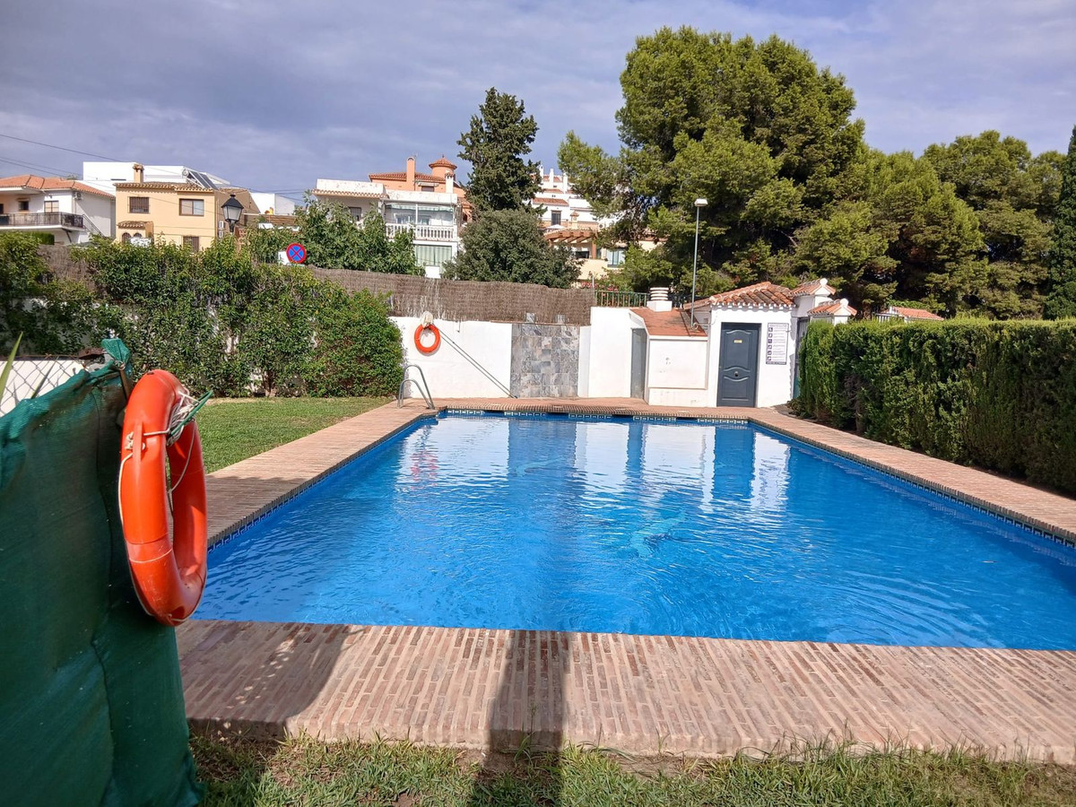 Se vende Adosada de 3 dormitorios en Costa Del Sol, Málaga, España