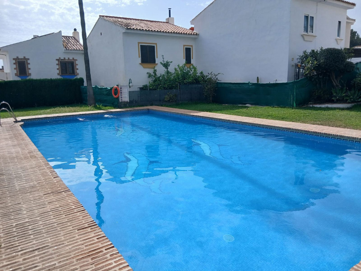 Se vende Adosada de 3 dormitorios en Costa Del Sol, Málaga, España