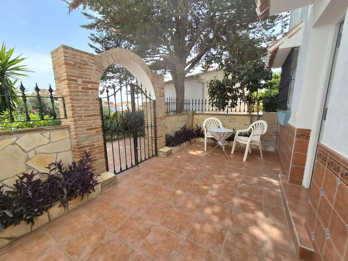 Se vende Adosada de 3 dormitorios en Costa Del Sol, Málaga, España