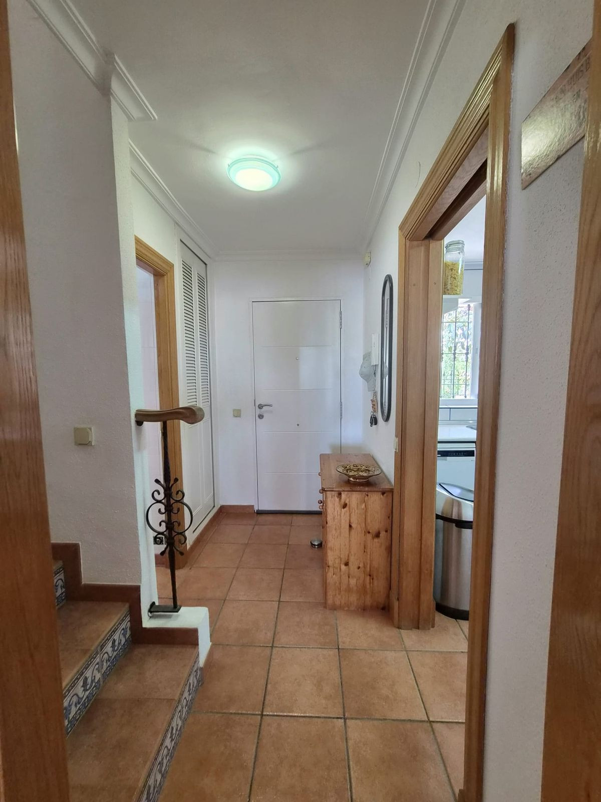 Se vende Adosada de 3 dormitorios en Costa Del Sol, Málaga, España
