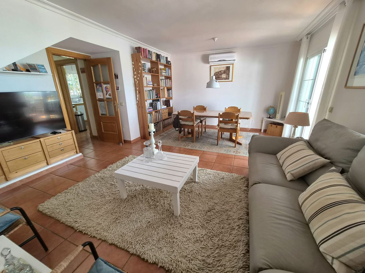 Se vende Adosada de 3 dormitorios en Costa Del Sol, Málaga, España